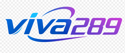 viva289